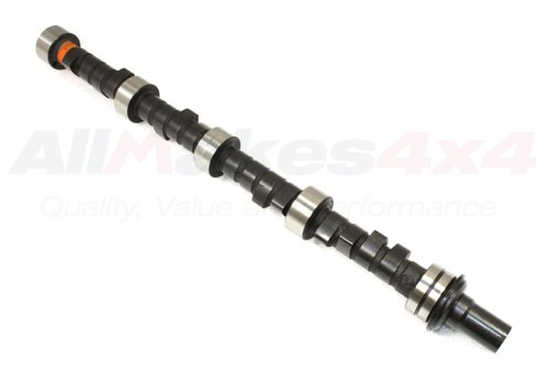 CAMSHAFT 3.9 EFI