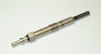 GLOW PLUG