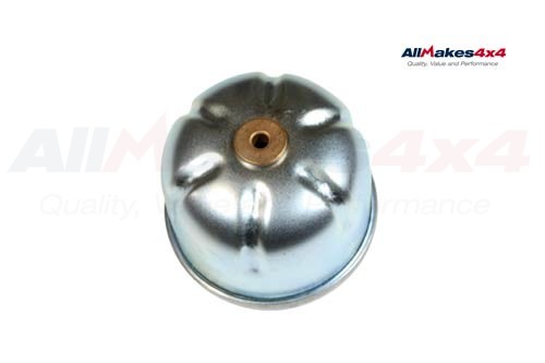 Oil Rotor Filter Td5 (Britpart) ERR6299