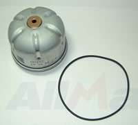 ROTOR - OEM