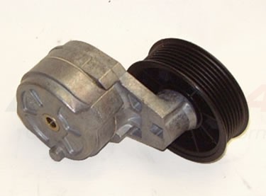 TENSIONER ASSY