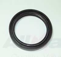 OIL SEAL