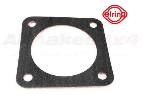 GASKET-EGR
