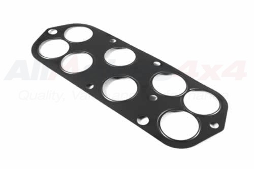 GASKET-INL MANIFOLD