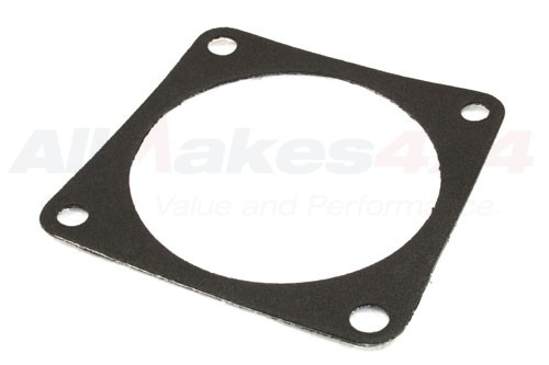 GASKET-THROTTLE