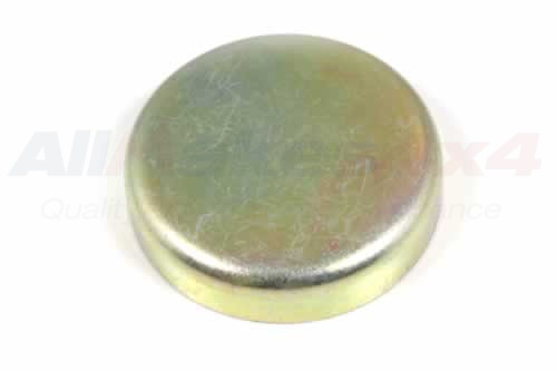 PLUG-CORE