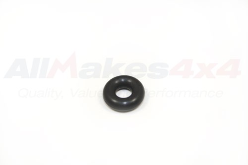 O RING