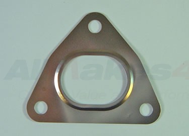 Gasket Exhaust Manifold To Turbo Td5 (Britpart) ERR6768