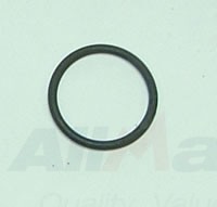 O RING