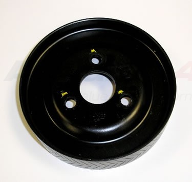 PULLEY