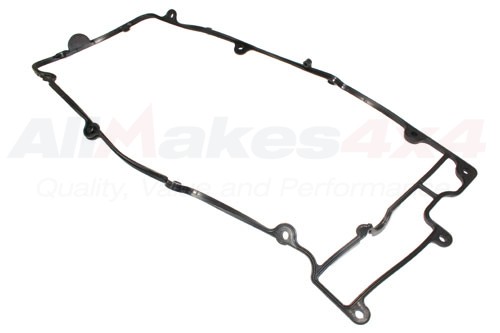 TD5 CAM COVER GASKET
