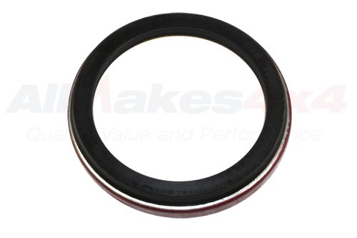 OIL SEAL CRANKSHAFT