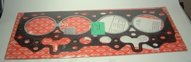 HEAD GASKET TDI - 1.69 MM - OE