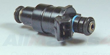 INJECTOR