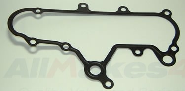 GASKET