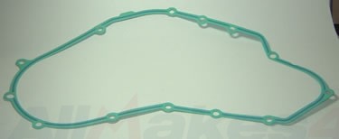 GASKET FRONT COVER