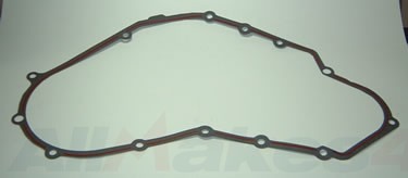 GASKET  FRONT COVER