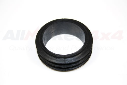 SEALING RING