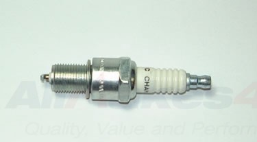 SPARK PLUG