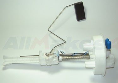 Fuel Pick and Sender Unit 200/300 Tdi 93-98 (Britpart) ESR1223