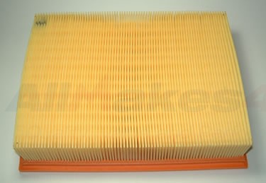 Superceded by ESR1445