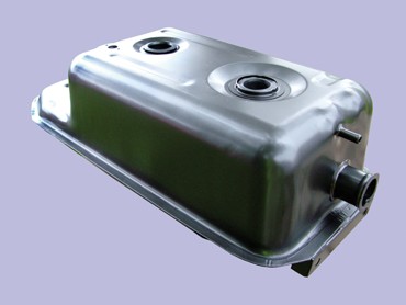 FUEL TANK 90 (ESR2242)