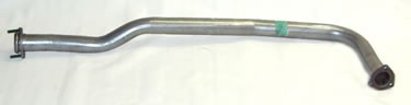 Front Pipe 300Tdi 90/110 (Britpart) ESR2297