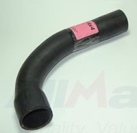 300 TDI DEFENDER HOSE TOP  (ESR2298)