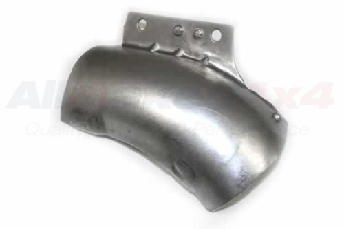 HEATSHIELD MANIFOLD