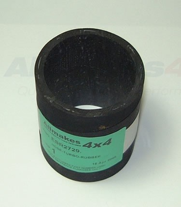 Superceded by PNH102092