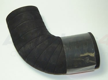 HOSE INT/COOL 300TDI