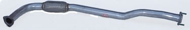 EXHAUST