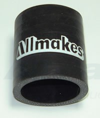 HOSE INTERCOOLER