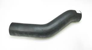 Intercooler Hose Top *No EGR* (Britpart) ESR3025
