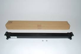 Oil Cooler Auto 94-98 300Tdi (Britpart) ESR3228