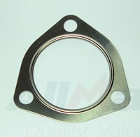 EXHAUST GASKET