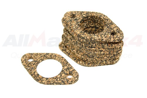 PICK - UP PIPE JOINT WASHER (ESR3277)