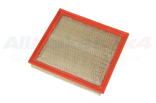 AIR FILTER NEW R/R
