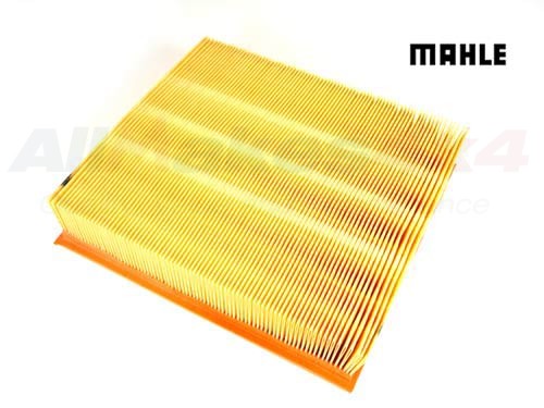 AIR FILTER NEW R/R
