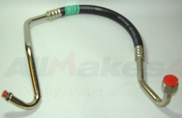 Superceded by PBP500260