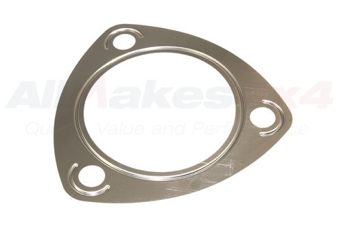 GASKET EXHAUST SYSTEM