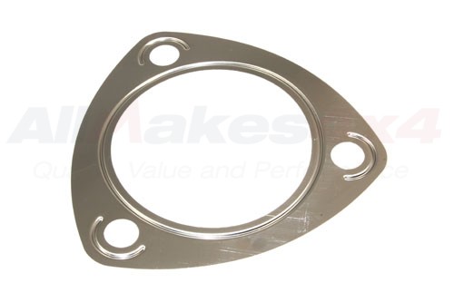 GASKET EXHAUST SYSTEM
