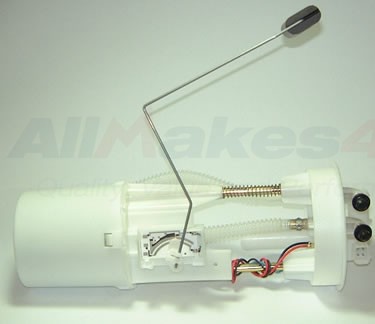 Fuel Pump & Sender Unit EFI 93-98 (Britpart) ESR3926