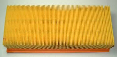 AIR FILTER FREELANDER