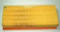 AIR FILTER FREELANDER