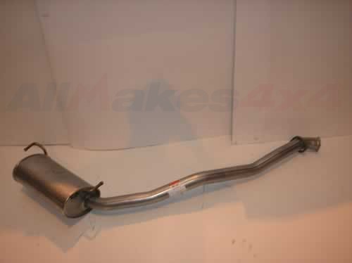 Superceded by WDV100250