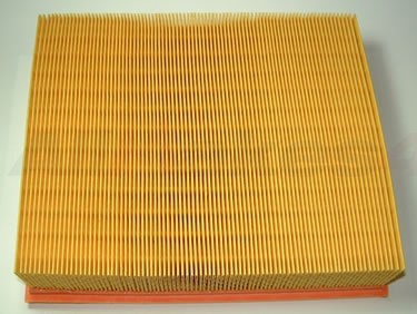 Superceded by LR027408LR