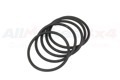 O RING