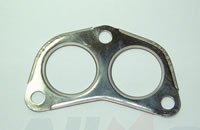 GASKET ETC4524