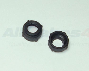 VALVE STEM SEAL - VITON